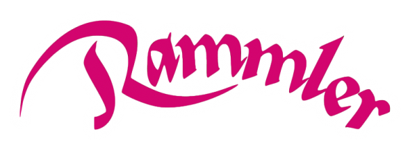 rammler-logo-2